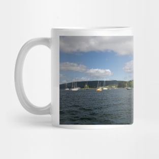 850_4958 Mug